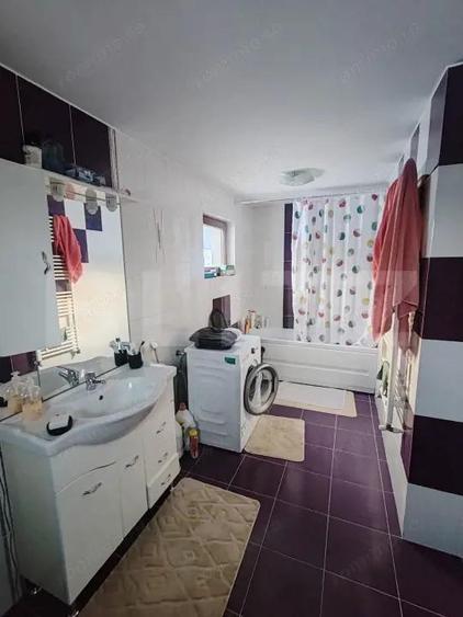 Casa individuala, 150 mp, teren 10.000mp, la periferia Sucevei - 8