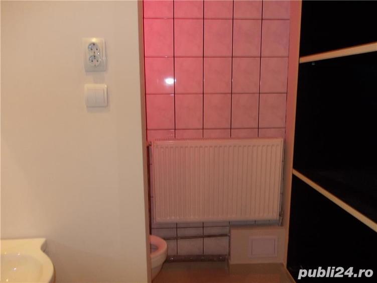 De vanzare 2 spatii comerciale - 3