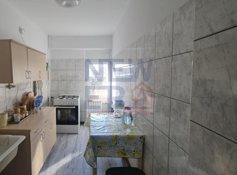 Apartament 4 Camere de Vanzare in Pajura - 7