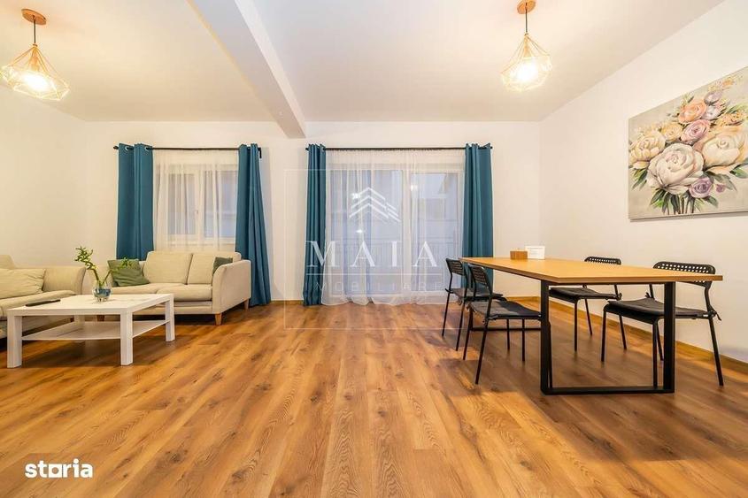 Casa tip duplex, 4 camere, zona Triajului-Selimbar - 10