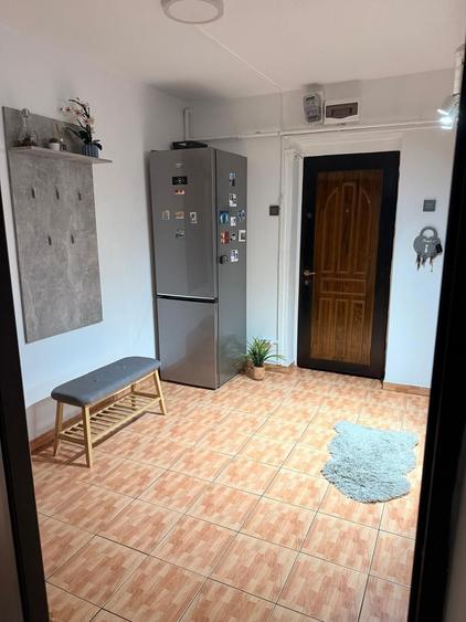 Apartament 4 camere - 2