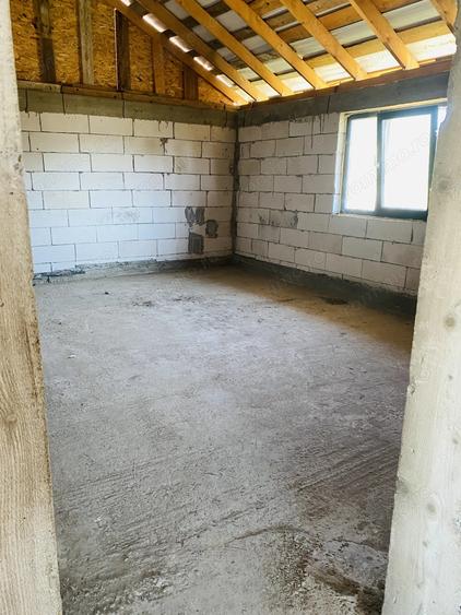 Vand casa construc?ie noua 2023 - 2