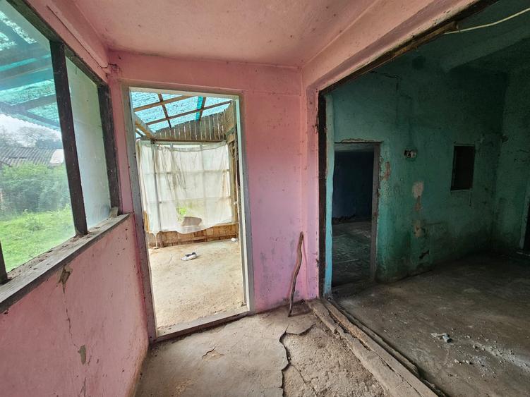 Casa curte si gradina - 3