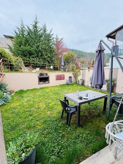 Duplex modern, 4 camere, zona Vivo - 7