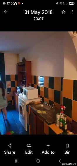 De Vanzare Apartament Calafat - 5