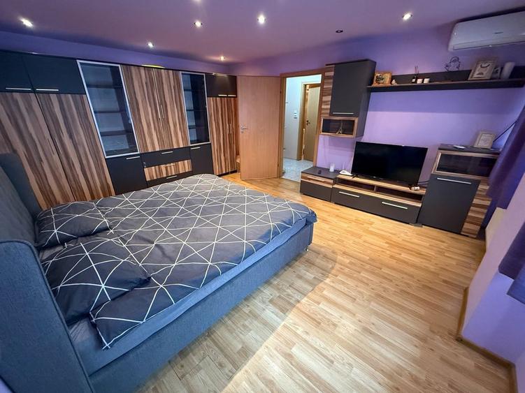 Apartament centru - 5