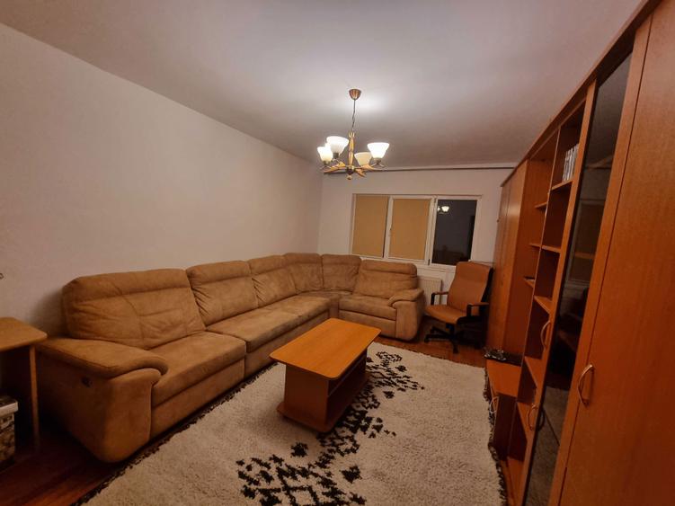 65 mp decomandat Lunca Pomostului - 3