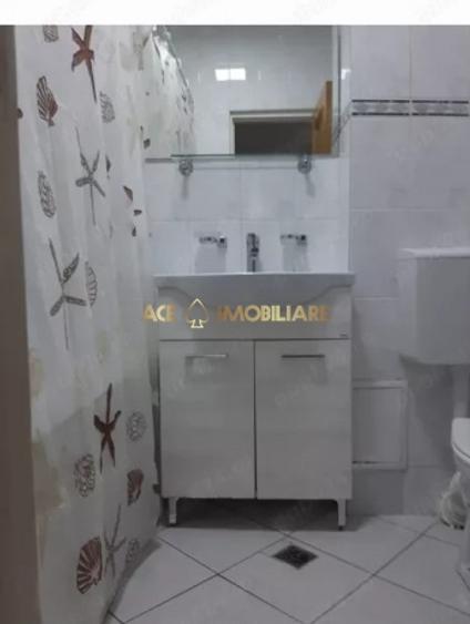 2 Camere de inchiriat | P-ta Romana | Metrou - 5