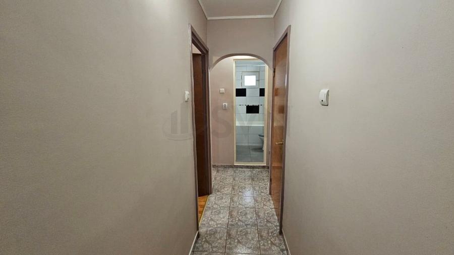 REA1027065 Apartament 3 camere I Decomandat I Rosia Montana I Metrou Gorjului - 16