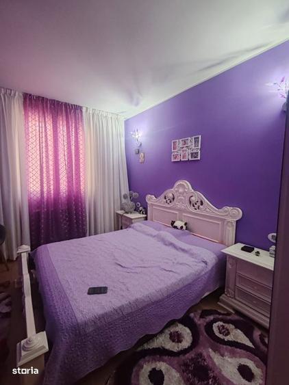 Casa de vanzare Valeni Vaslui - 7