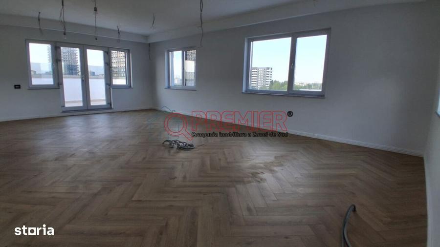 Mihai Bravu - DUPLEX - 550 MP - 4