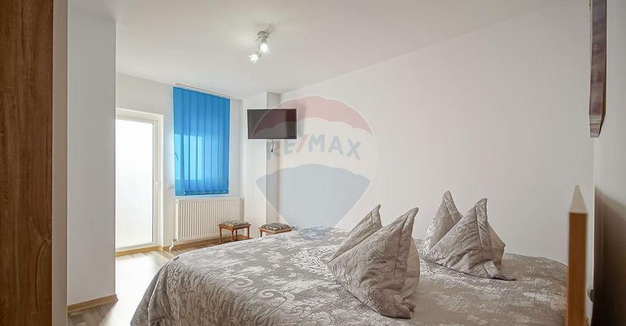 Vila cu farmec istoric in Bu?teni, pensiune sau locuin... - 8