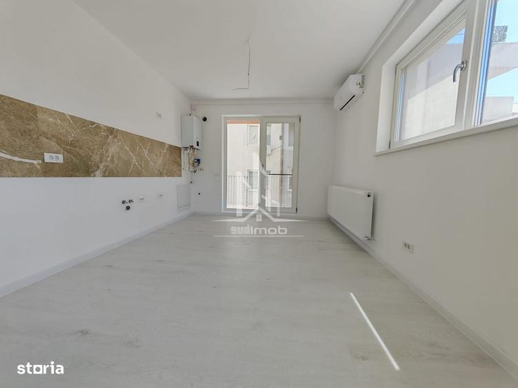 Eclipsei metrou Leonida apartament 3 camere. - 1