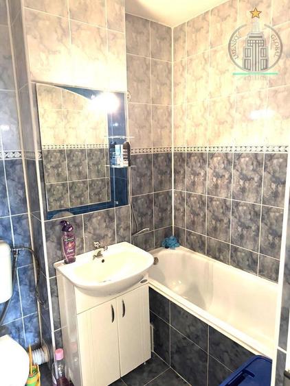 Apartament cochet, generos, gata de locuit, în zonă verde - Răcădău, Brașov - 16