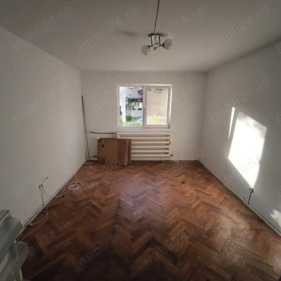 Garsoniera de vanzare Calea Buzia?ului - 2