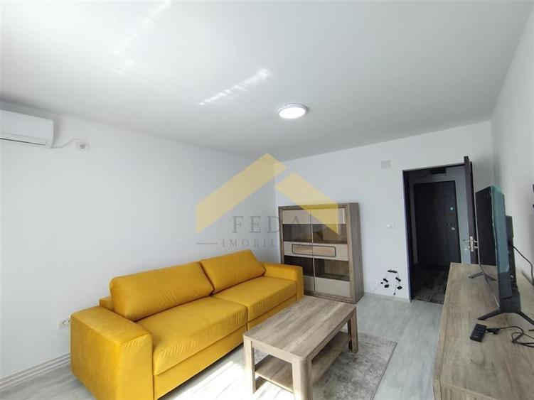 Apartament cu 2 camere de inchiriat, zona Romanilor - 3