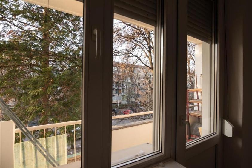 RECO Apartament cu 2 camere- etaj 2- RENOVAT 2025 Rogerius - 18