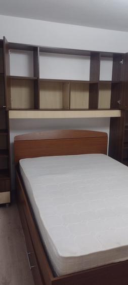 2 Camere Tomis Nord - 1