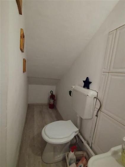 Spatiu comercial ideal pentru activitati de terapie - Astra, Brasov - 9