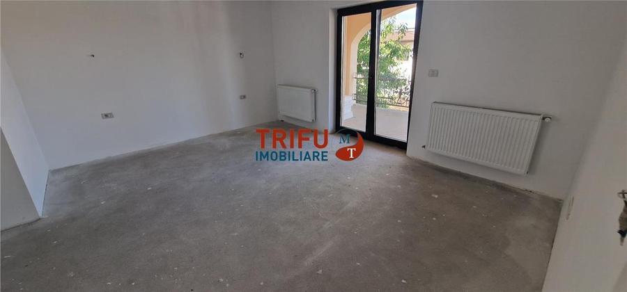 Casa de vanzare  4 camere zona Cetate - 10