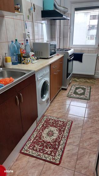 Apartament Unirii Sud ! - 3