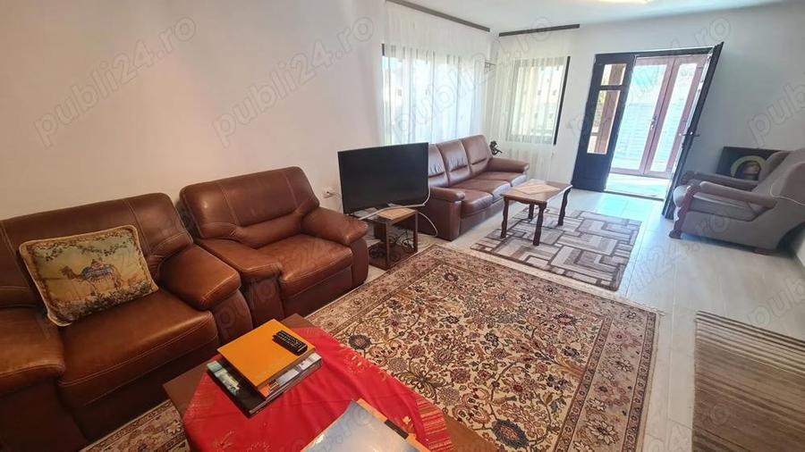 Casa de vanzare in Curtea de Arge?. - 8