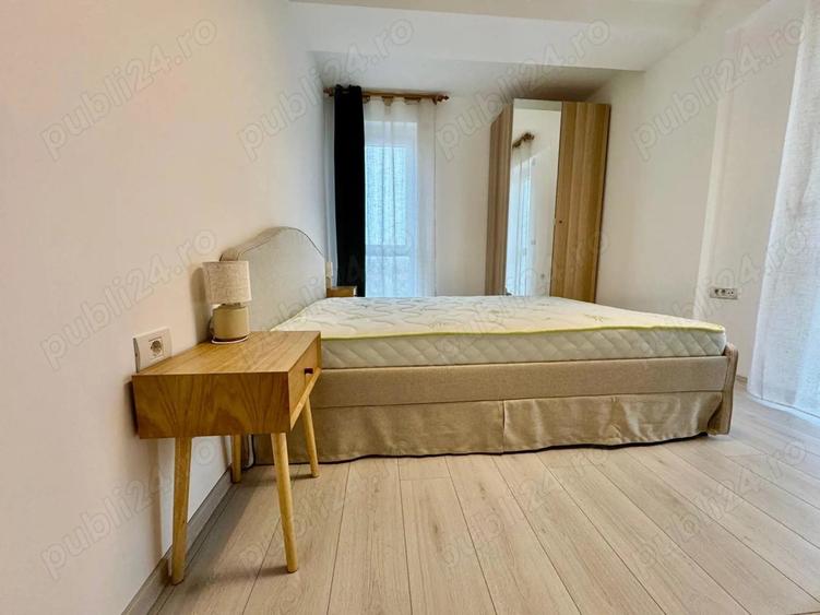Proprietar, inchiriez apartament 2 camere - 3