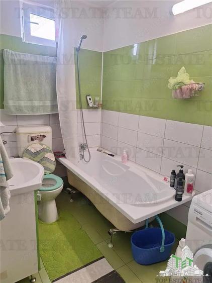 Vanzare casa deosebita in zona Colentina parc motodrom - 12