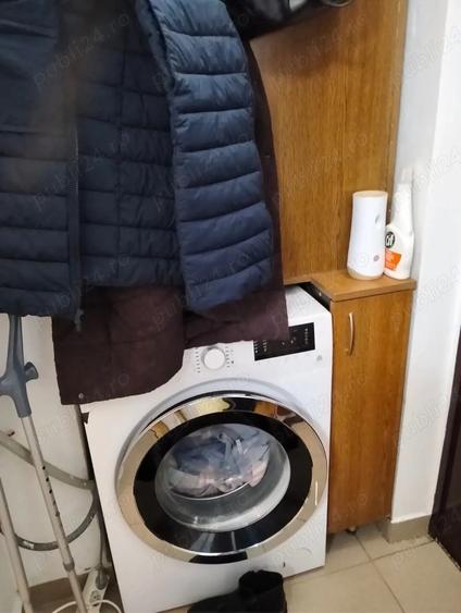 inchiriez garsoniera bd. 1 dec 1918 - 3