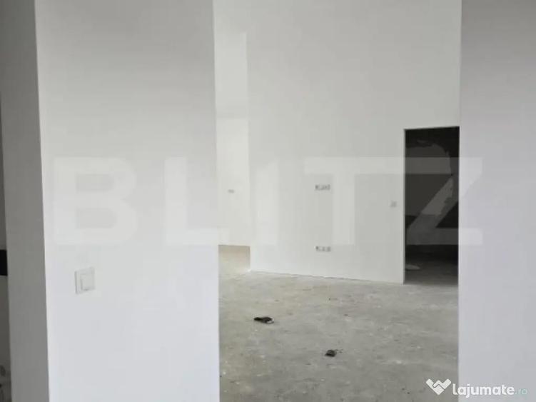 Casa 3 camere, Martinesti 3 sau 6 ari teren - 9