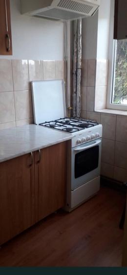 Garsoniera Astra- str- Soarelui- Pet Friendly  - 6