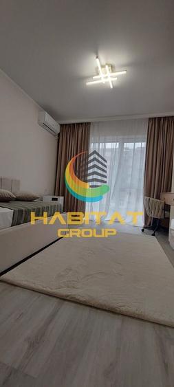 Apartament 3 camere-4minute   Pasarela Berceni - 5