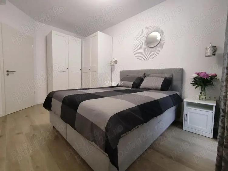 Apartament 2 camere-doamna ghica-bloc nou-modern-centrala proprie Apartament 2 camere-doamna ghica-bloc nou-modern-centrala proprie