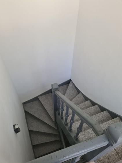 VANZARE  3 CASE CALEA CALARASI - HALA TRAIAN- INCHIRIATE PE O PERIOADA DE 5 ANI - 10