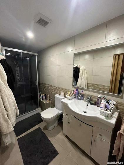 Casa Craiova - Brestei - 253mp - 4