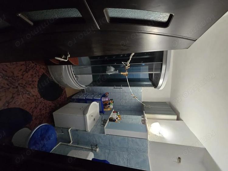 Apartament 2 camere Eden Inel 1 - 5