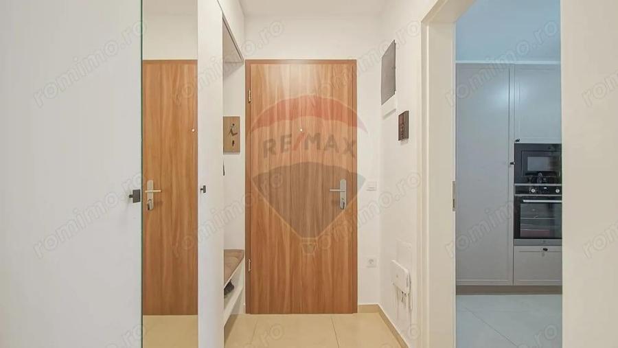 Apartament 3 camere decomandat, parcare | Victory by Casa Nobel - 4