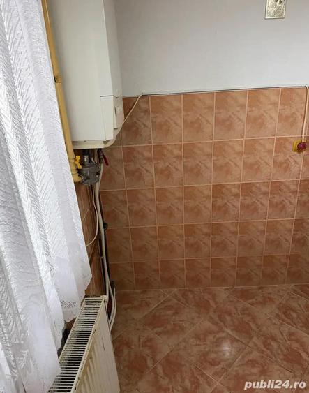 Vanzare apartament 4 camere - 6