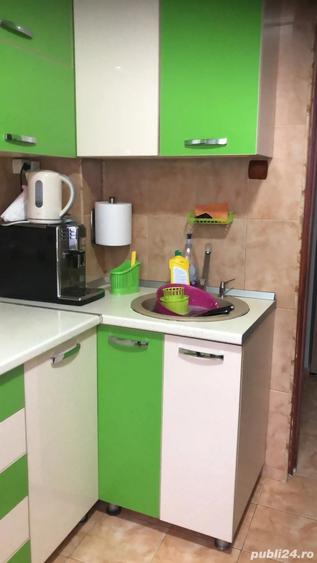 vand apartament 4 camere motru - 3