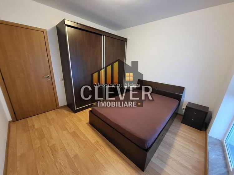 Apartament 2 camere Mobilat Metrou 1 Decembrie 1918 Apartament 2 camere Mobilat Metrou 1 Decembrie 1918