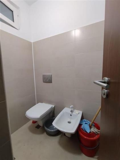 RECO Apartament cu 3 camere in Beius - 13
