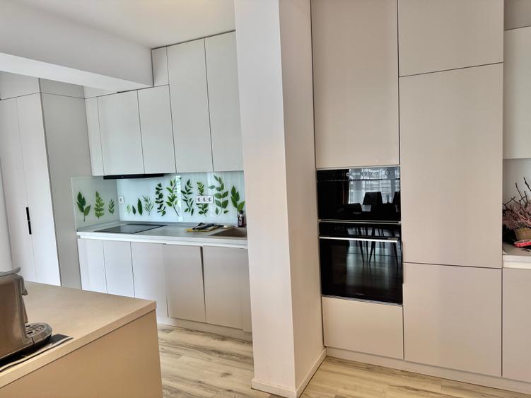 Preț Promo-Apartament 4 camere Otopeni Central-Lidl 23 August - 7