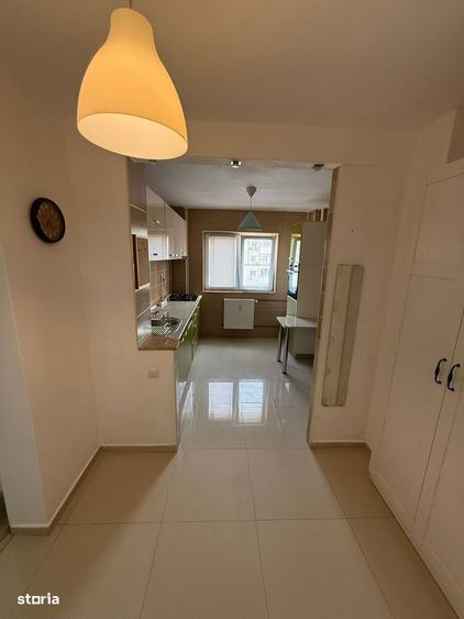 apartament 2 camere mosilor - 5