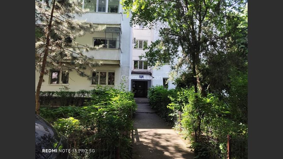 Apartament Ploiești: 45mp, 2 camere