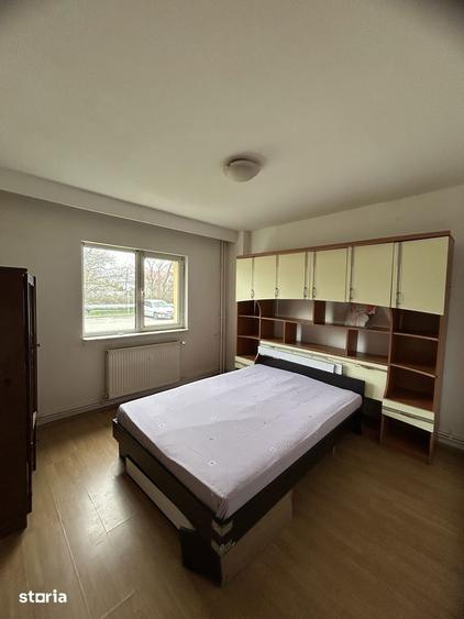 Apartament 3 camere, Prundu. - 7