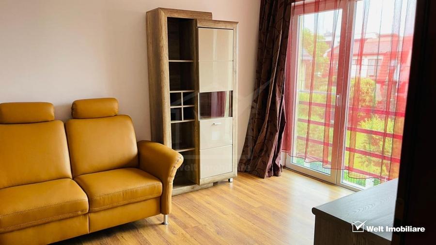 Duplex de 160 mp, in Buna Ziua - 19