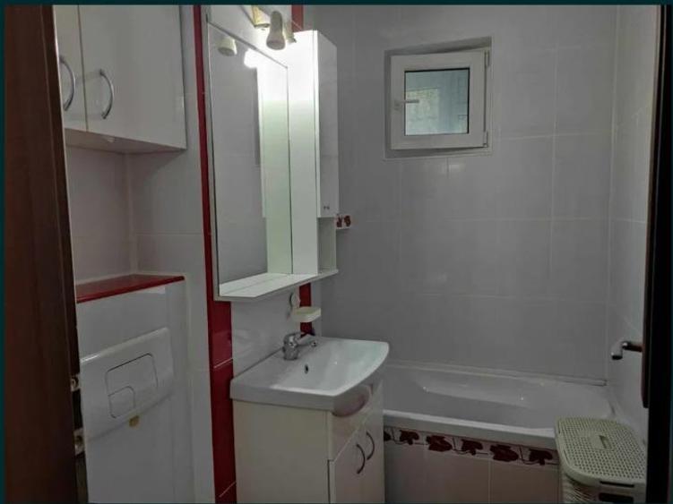 Apartament 3 camere si parcare Astra - 7