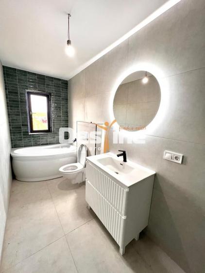 Vorovesti, casa individuala 110 mp, 155.000 euro - 12