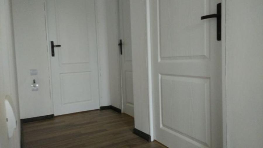 Casa langa Valenii de Munte - 4