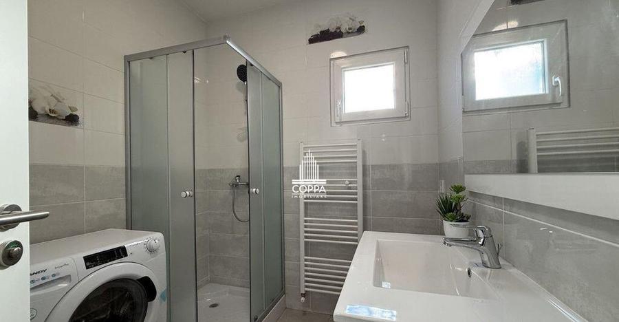 Casa tip Duplex / Baia Sprie - 5